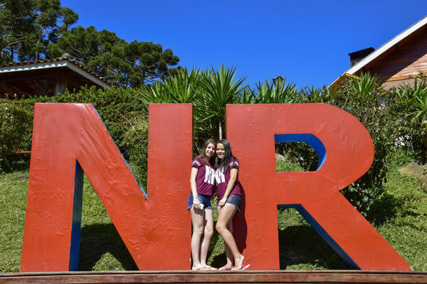 Buy your photos of the eventNR Fun - 06 a 10/09/17 on Fotop