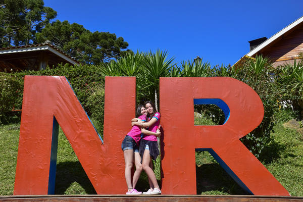 Buy your photos of the eventNR Fun - 06 a 10/09/17 on Fotop