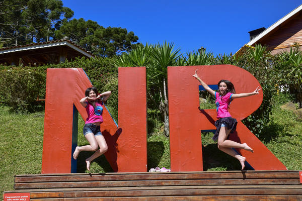 Buy your photos of the eventNR Fun - 06 a 10/09/17 on Fotop