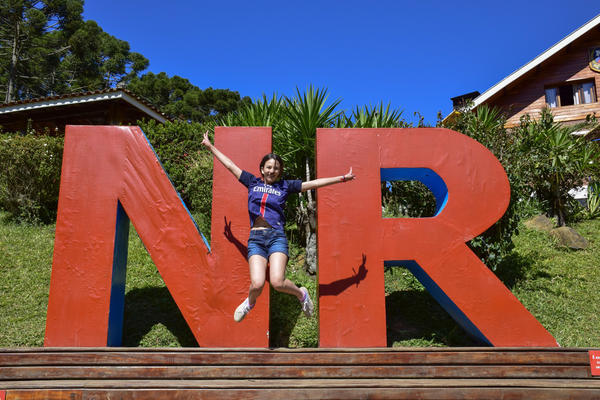 Buy your photos of the eventNR Fun - 06 a 10/09/17 on Fotop