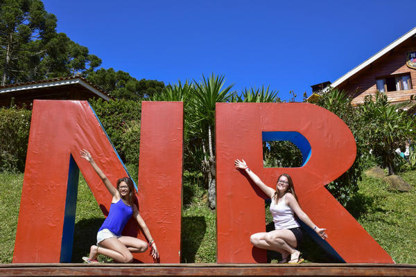 Buy your photos of the eventNR Fun - 06 a 10/09/17 on Fotop