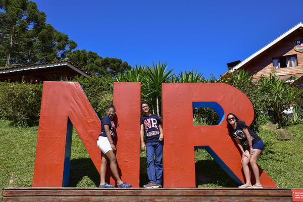 Buy your photos of the eventNR Fun - 06 a 10/09/17 on Fotop