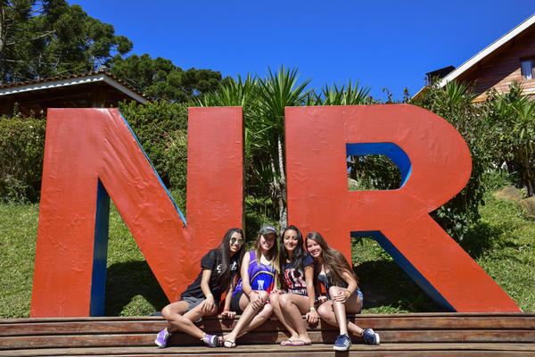 Buy your photos of the eventNR Fun - 06 a 10/09/17 on Fotop