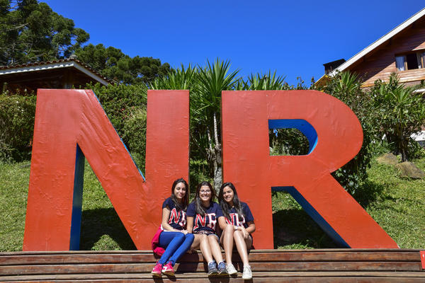 Buy your photos of the eventNR Fun - 06 a 10/09/17 on Fotop