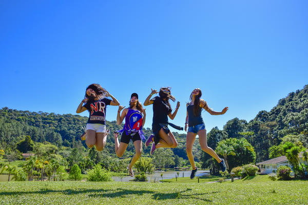 Buy your photos of the eventNR Fun - 06 a 10/09/17 on Fotop