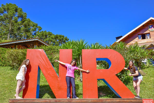 Buy your photos of the eventNR Fun - 06 a 10/09/17 on Fotop