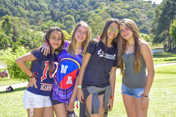 Buy your photos of the eventNR Fun - 06 a 10/09/17 on Fotop