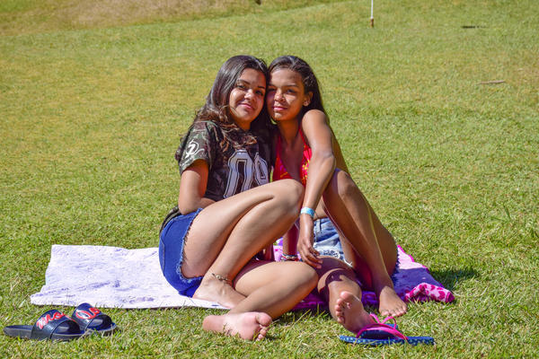 Buy your photos of the eventNR Fun - 06 a 10/09/17 on Fotop