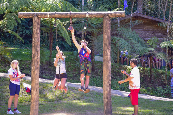 Buy your photos of the eventNR Fun - 06 a 10/09/17 on Fotop