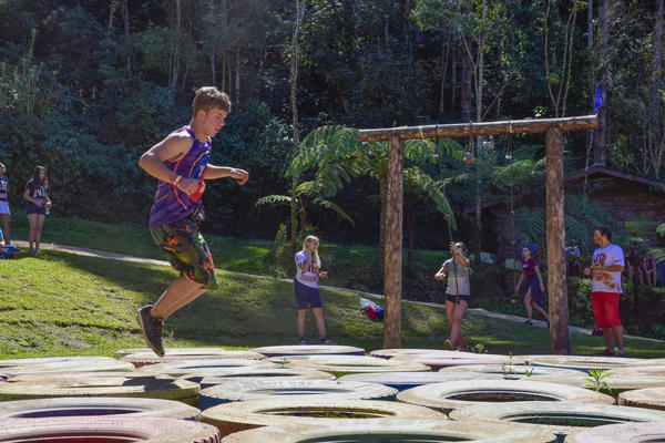 Buy your photos of the eventNR Fun - 06 a 10/09/17 on Fotop