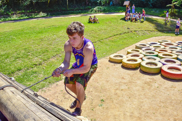 Buy your photos of the eventNR Fun - 06 a 10/09/17 on Fotop