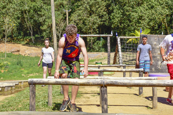 Buy your photos of the eventNR Fun - 06 a 10/09/17 on Fotop