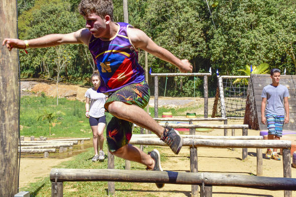 Buy your photos of the eventNR Fun - 06 a 10/09/17 on Fotop