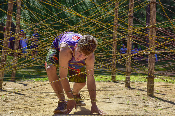 Buy your photos of the eventNR Fun - 06 a 10/09/17 on Fotop