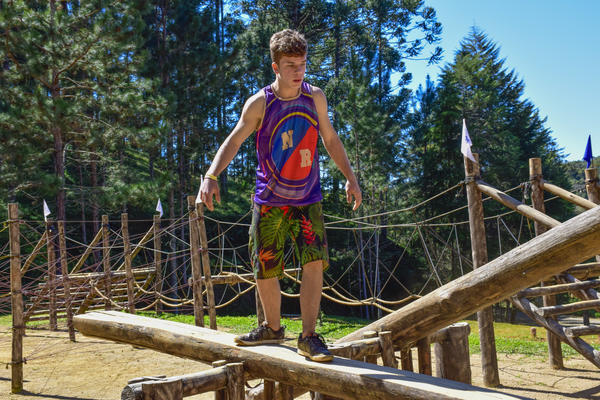 Buy your photos of the eventNR Fun - 06 a 10/09/17 on Fotop