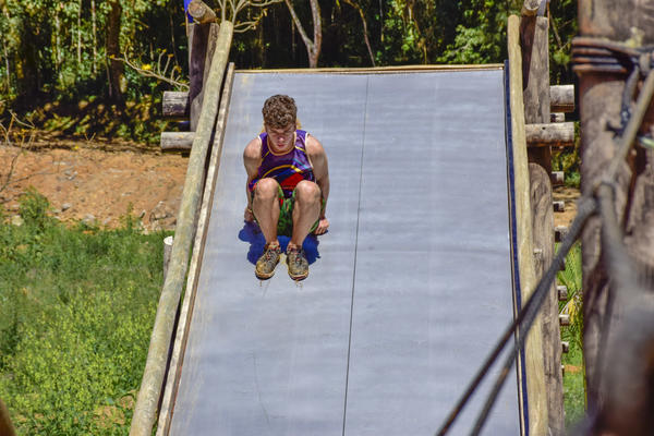 Buy your photos of the eventNR Fun - 06 a 10/09/17 on Fotop