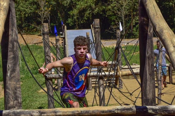 Buy your photos of the eventNR Fun - 06 a 10/09/17 on Fotop