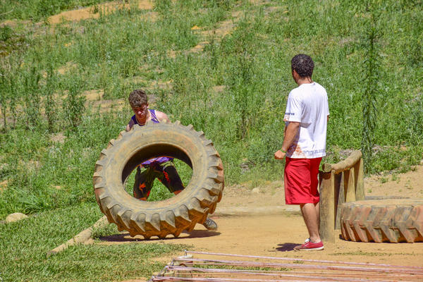 Buy your photos of the eventNR Fun - 06 a 10/09/17 on Fotop