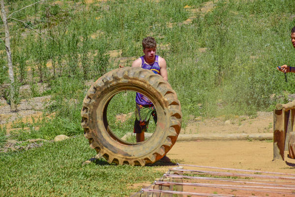 Buy your photos of the eventNR Fun - 06 a 10/09/17 on Fotop