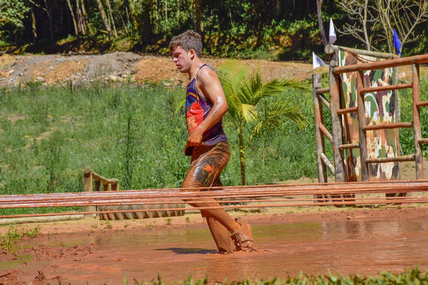 Buy your photos of the eventNR Fun - 06 a 10/09/17 on Fotop