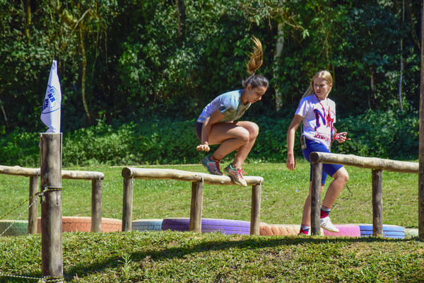 Buy your photos of the eventNR Fun - 06 a 10/09/17 on Fotop