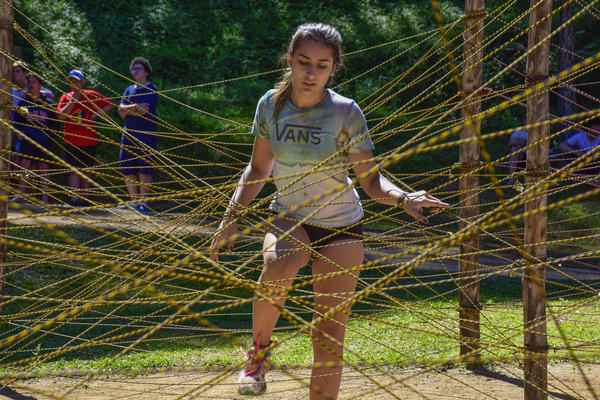 Buy your photos of the eventNR Fun - 06 a 10/09/17 on Fotop