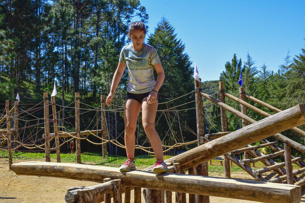 Buy your photos of the eventNR Fun - 06 a 10/09/17 on Fotop