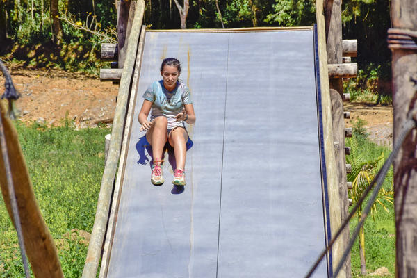 Buy your photos of the eventNR Fun - 06 a 10/09/17 on Fotop