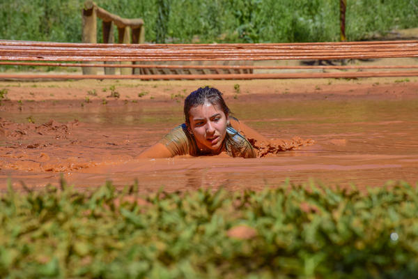 Buy your photos of the eventNR Fun - 06 a 10/09/17 on Fotop