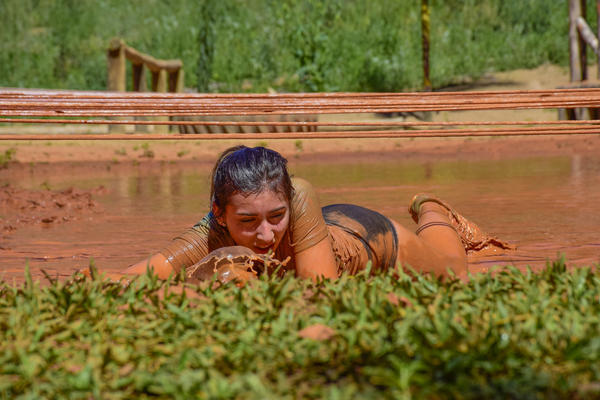 Buy your photos of the eventNR Fun - 06 a 10/09/17 on Fotop