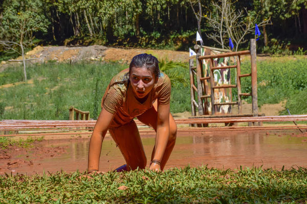 Buy your photos of the eventNR Fun - 06 a 10/09/17 on Fotop