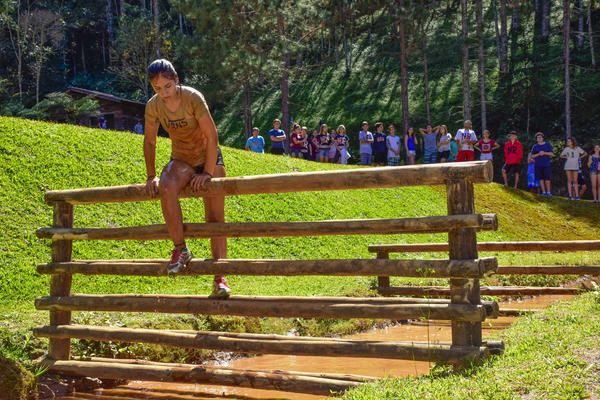 Buy your photos of the eventNR Fun - 06 a 10/09/17 on Fotop