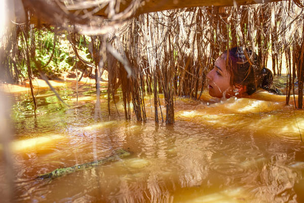 Buy your photos of the eventNR Fun - 06 a 10/09/17 on Fotop