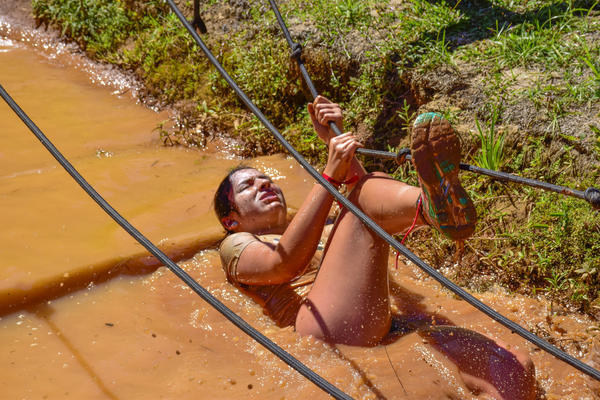 Buy your photos of the eventNR Fun - 06 a 10/09/17 on Fotop