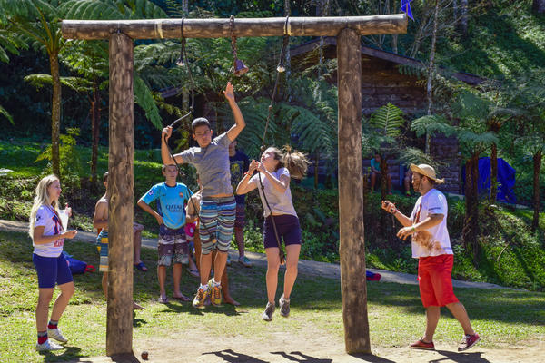 Buy your photos of the eventNR Fun - 06 a 10/09/17 on Fotop