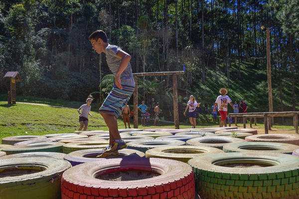 Buy your photos of the eventNR Fun - 06 a 10/09/17 on Fotop