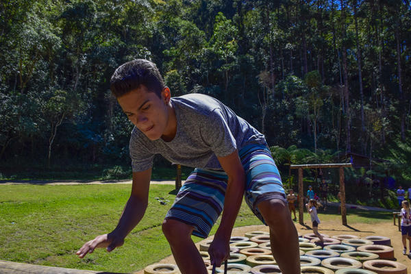 Buy your photos of the eventNR Fun - 06 a 10/09/17 on Fotop