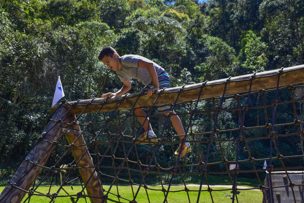 Buy your photos of the eventNR Fun - 06 a 10/09/17 on Fotop