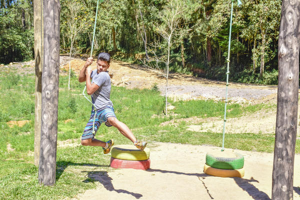 Buy your photos of the eventNR Fun - 06 a 10/09/17 on Fotop