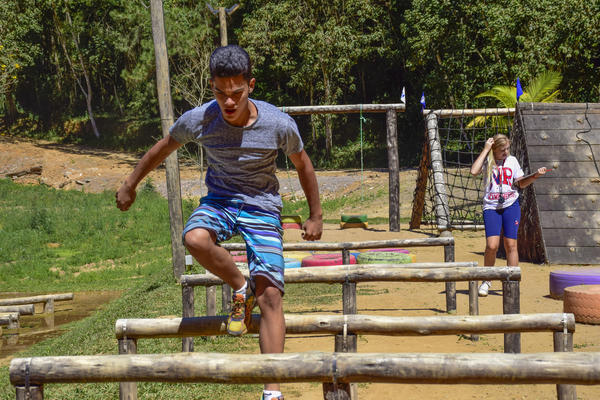 Buy your photos of the eventNR Fun - 06 a 10/09/17 on Fotop