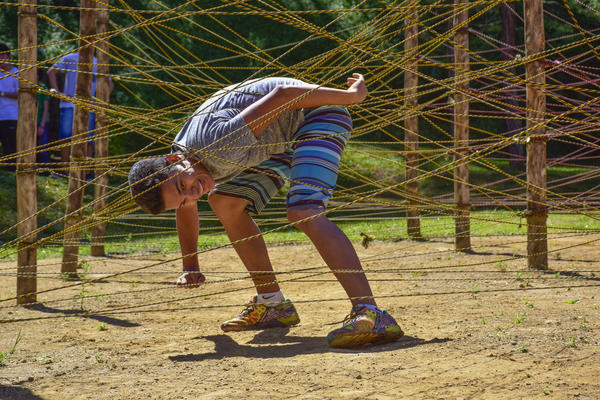 Buy your photos of the eventNR Fun - 06 a 10/09/17 on Fotop