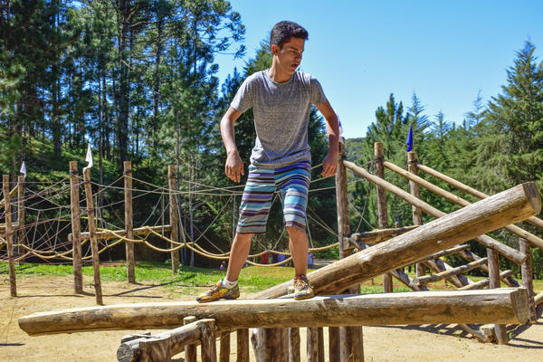 Buy your photos of the eventNR Fun - 06 a 10/09/17 on Fotop