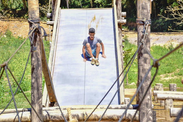 Buy your photos of the eventNR Fun - 06 a 10/09/17 on Fotop