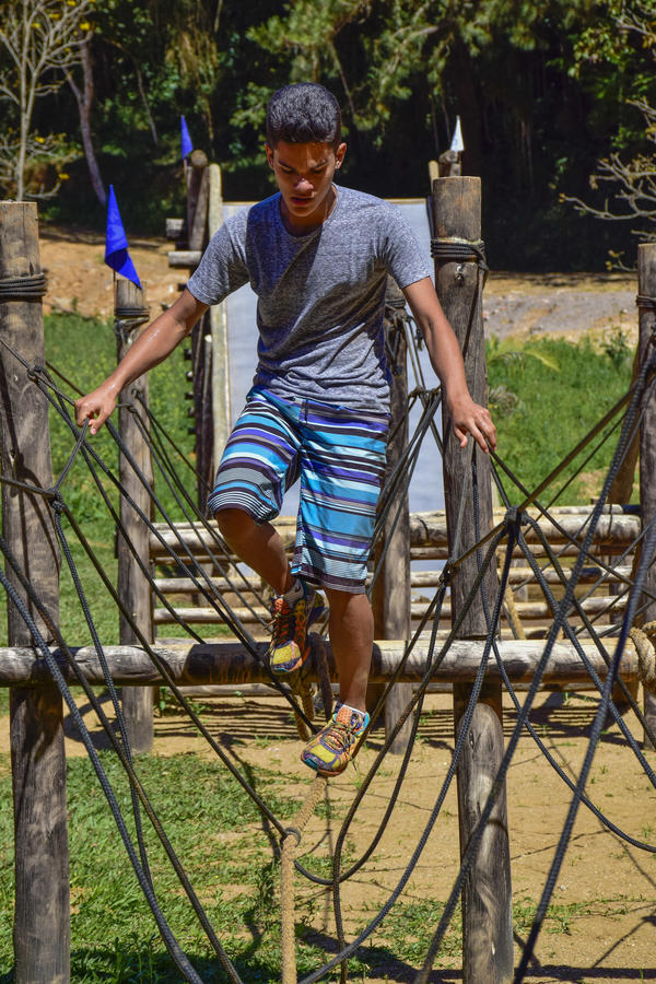 Buy your photos of the eventNR Fun - 06 a 10/09/17 on Fotop