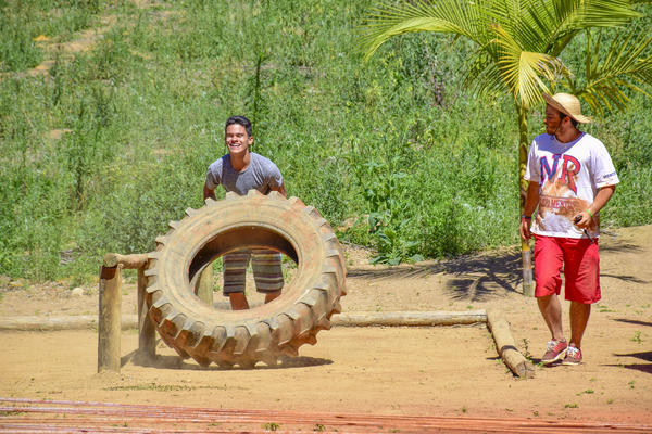 Buy your photos of the eventNR Fun - 06 a 10/09/17 on Fotop