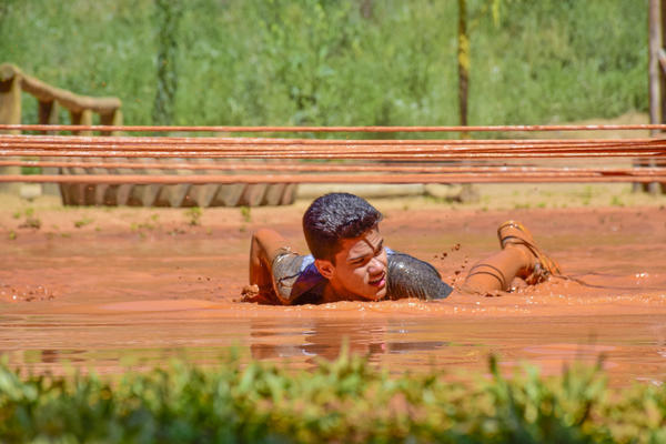 Buy your photos of the eventNR Fun - 06 a 10/09/17 on Fotop