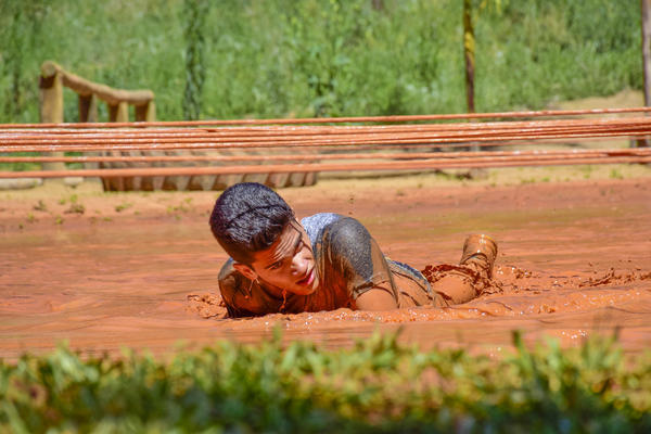 Buy your photos of the eventNR Fun - 06 a 10/09/17 on Fotop