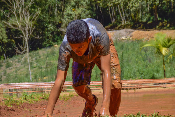 Buy your photos of the eventNR Fun - 06 a 10/09/17 on Fotop