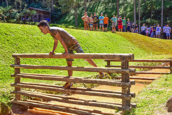 Buy your photos of the eventNR Fun - 06 a 10/09/17 on Fotop