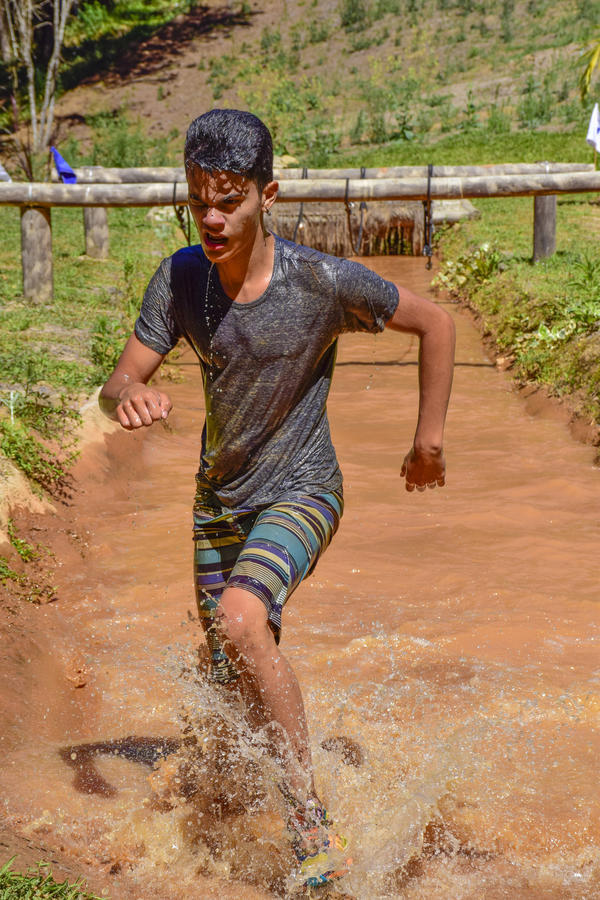 Buy your photos of the eventNR Fun - 06 a 10/09/17 on Fotop